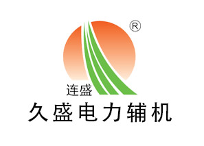 崇义全自动除氧器水位降低是什么原因